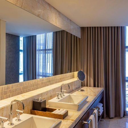 The Westin Santa Fe, Μεξικό Εξωτερικό φωτογραφία